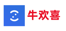 威县金色科技公司